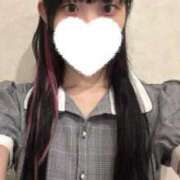 らら 出勤しました！ 桃色クリスタル