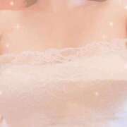 ヒメ日記 2025/09/22 11:09 投稿 ゆかり ニューヨークニューヨーク