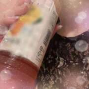 ヒメ日記 2025/09/22 16:18 投稿 ゆかり ニューヨークニューヨーク