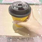 ヒメ日記 2025/09/28 11:28 投稿 ゆかり ニューヨークニューヨーク