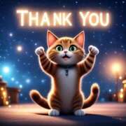 ヒメ日記 2025/09/28 19:44 投稿 ゆかり ニューヨークニューヨーク