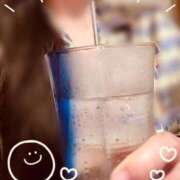 ヒメ日記 2025/09/30 23:11 投稿 ゆかり ニューヨークニューヨーク