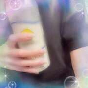 ヒメ日記 2025/10/07 22:15 投稿 ゆかり ニューヨークニューヨーク