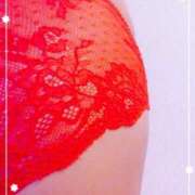 ヒメ日記 2025/10/16 23:38 投稿 ゆかり ニューヨークニューヨーク