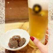 ヒメ日記 2025/10/23 19:58 投稿 ゆかり ニューヨークニューヨーク