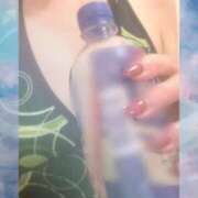 ヒメ日記 2025/10/30 17:12 投稿 ゆかり ニューヨークニューヨーク