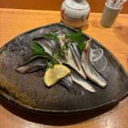 ヒメ日記 2025/10/30 22:26 投稿 ゆかり ニューヨークニューヨーク