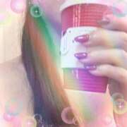 ヒメ日記 2025/11/05 17:31 投稿 ゆかり ニューヨークニューヨーク