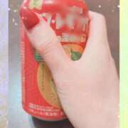 ヒメ日記 2025/11/05 21:21 投稿 ゆかり ニューヨークニューヨーク