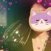 ヒメ日記 2025/11/06 23:14 投稿 ゆかり ニューヨークニューヨーク