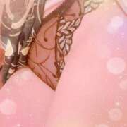 ヒメ日記 2025/11/19 14:36 投稿 ゆかり ニューヨークニューヨーク