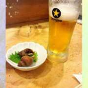 ヒメ日記 2025/11/20 20:57 投稿 ゆかり ニューヨークニューヨーク