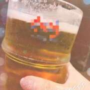 ゆかり 夜更かし😆 ニューヨークニューヨーク