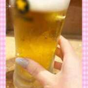 ゆかり 明日から💻 ニューヨークニューヨーク