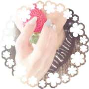 ヒメ日記 2025/12/21 18:42 投稿 ゆかり ニューヨークニューヨーク