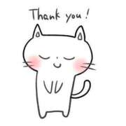 ゆかり 次回は⁉️ ニューヨークニューヨーク