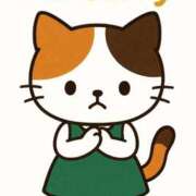 ヒメ日記 2026/03/03 11:29 投稿 ゆかり ニューヨークニューヨーク