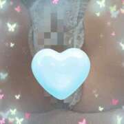 ヒメ日記 2026/03/10 13:12 投稿 ゆかり ニューヨークニューヨーク