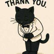 ヒメ日記 2026/03/10 19:31 投稿 ゆかり ニューヨークニューヨーク