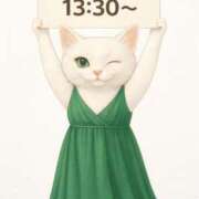 ヒメ日記 2026/03/12 13:00 投稿 ゆかり ニューヨークニューヨーク