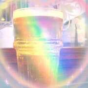 ヒメ日記 2026/03/12 19:45 投稿 ゆかり ニューヨークニューヨーク