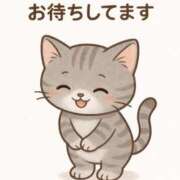 ヒメ日記 2026/03/15 10:41 投稿 ゆかり ニューヨークニューヨーク