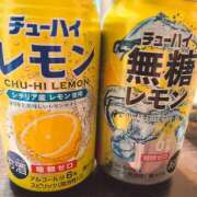 ヒメ日記 2026/03/15 21:25 投稿 ゆかり ニューヨークニューヨーク