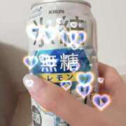 ヒメ日記 2026/03/19 00:19 投稿 ゆかり ニューヨークニューヨーク