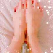 ヒメ日記 2026/03/19 12:44 投稿 ゆかり ニューヨークニューヨーク