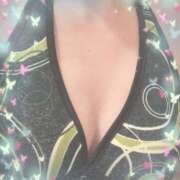 ヒメ日記 2026/03/26 13:09 投稿 ゆかり ニューヨークニューヨーク