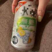 ヒメ日記 2026/03/27 23:41 投稿 ゆかり ニューヨークニューヨーク