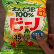 ヒメ日記 2026/03/31 23:25 投稿 ゆかり ニューヨークニューヨーク