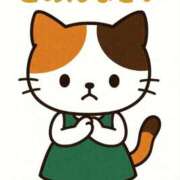 ヒメ日記 2026/04/01 16:27 投稿 ゆかり ニューヨークニューヨーク