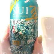 ゆかり 次回出勤 ニューヨークニューヨーク