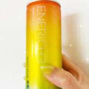 ヒメ日記 2026/04/19 09:50 投稿 ゆかり ニューヨークニューヨーク