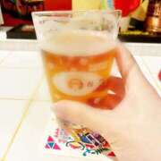 ヒメ日記 2026/04/22 20:31 投稿 ゆかり ニューヨークニューヨーク