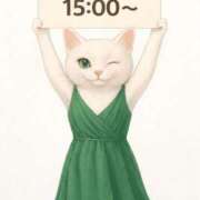 ヒメ日記 2026/04/23 14:23 投稿 ゆかり ニューヨークニューヨーク