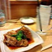 ヒメ日記 2026/04/24 00:37 投稿 ゆかり ニューヨークニューヨーク