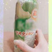 ヒメ日記 2026/05/15 12:09 投稿 ゆかり ニューヨークニューヨーク