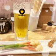 ヒメ日記 2026/05/19 22:43 投稿 ゆかり ニューヨークニューヨーク