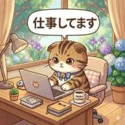 ヒメ日記 2026/06/03 18:46 投稿 ゆかり ニューヨークニューヨーク