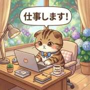 ヒメ日記 2026/06/13 15:29 投稿 ゆかり ニューヨークニューヨーク