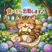 ヒメ日記 2026/06/16 13:15 投稿 ゆかり ニューヨークニューヨーク