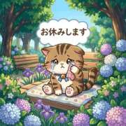 ヒメ日記 2026/07/03 16:54 投稿 ゆかり ニューヨークニューヨーク