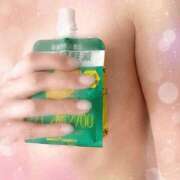 ゆかり レアです笑 ニューヨークニューヨーク