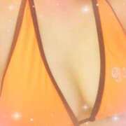 ヒメ日記 2026/08/04 12:17 投稿 ゆかり ニューヨークニューヨーク