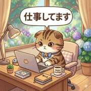 ヒメ日記 2026/08/20 13:56 投稿 ゆかり ニューヨークニューヨーク