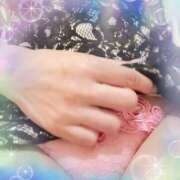 ゆかり 今日はちょっと早い退勤 ニューヨークニューヨーク