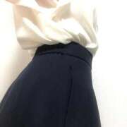 ヒメ日記 2026/08/11 21:47 投稿 ひまり 福井の20代、30代、40代、50代が集う人妻倶楽部