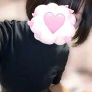 ヒメ日記 2025/09/15 16:37 投稿 みずき 秋葉原鑑賞ガール